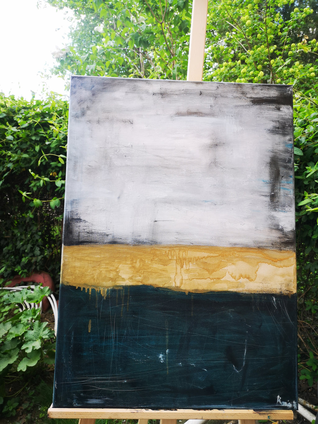 Abstract