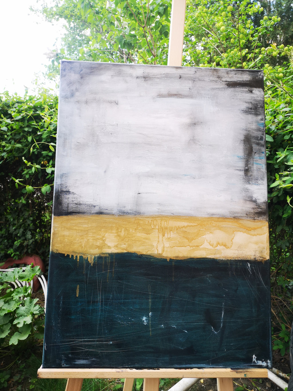 Abstract