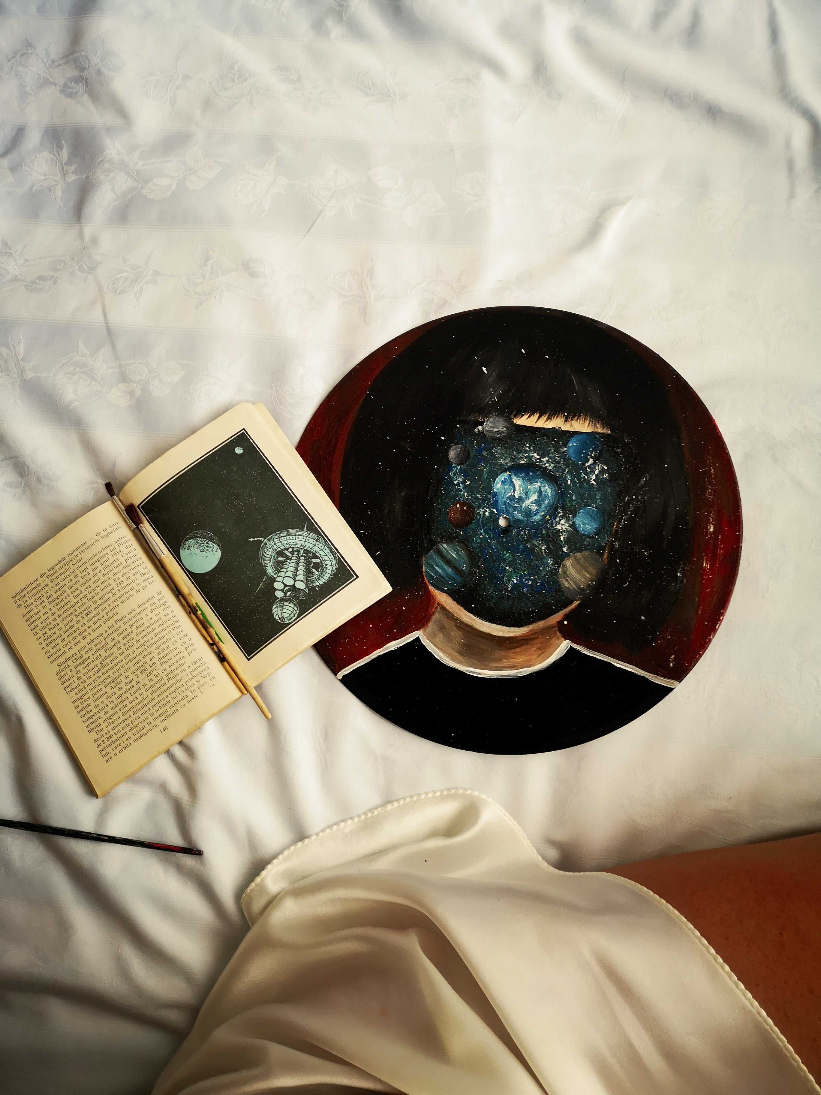 universe